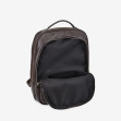 Рюкзак большой InBag Brown 4