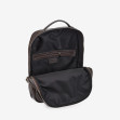 Рюкзак большой InBag Brown 5