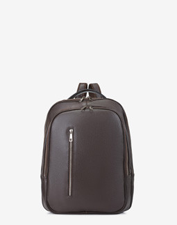 Рюкзак большой InBag Brown