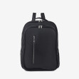 Рюкзак большой InBag Black 1