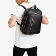 Рюкзак большой InBag Brown 6