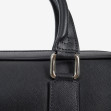Портфель большой InBag Black 5