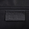 Портфель большой InBag Black 6