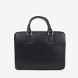Портфель большой InBag Black 2