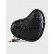 Ключниця InBag Black 1