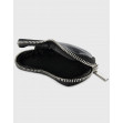 Ключниця InBag Black 2