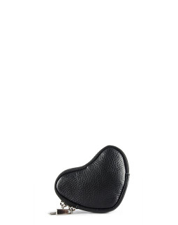 Ключница InBag Black
