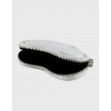 Ключница InBag Silver 2