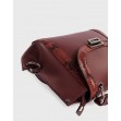 Сумка маленькая InBag Vinous 4