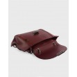 Сумка маленькая InBag Vinous 5
