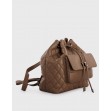 Рюкзак середній InBag Taupe 2