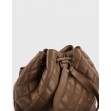 Рюкзак середній InBag Taupe 5