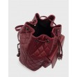 Рюкзак середній InBag Vinous 4