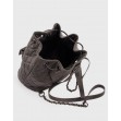 Рюкзак средний InBag Grey 4