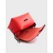 Клатч InBag Red 4