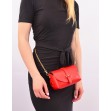 Клатч InBag Multicolor3 6