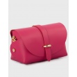 Клатч InBag Fuschia 2