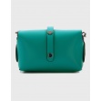 Клатч InBag Turquois 4