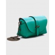 Клатч InBag Turquois 1
