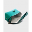 Клатч InBag Turquois 2