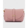 Клатч InBag Purple 1