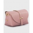 Клатч InBag Purple 2