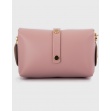 Клатч InBag Purple 3