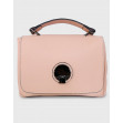 Сумка маленькая InBag Pink 1