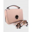Сумка маленькая InBag Pink 2
