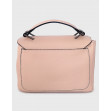 Сумка маленькая InBag Pink 3