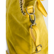 Сумка большая InBag Yellow 5
