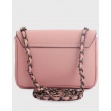Клатч InBag Pink 3