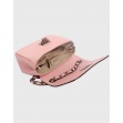 Клатч InBag Pink 4
