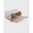 Клатч InBag Light-blue 3