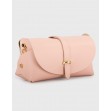 Клатч InBag Pink 2