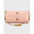 Клатч InBag Pink 3
