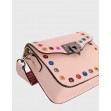 Клатч InBag Pink 5