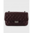 Клатч InBag Vinous 1