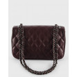 Клатч InBag Vinous 3