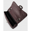 Клатч InBag Vinous 4