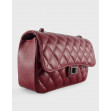 Клатч InBag Red 2