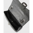 Клатч InBag Dark grey 4