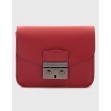 Клатч InBag Red 1