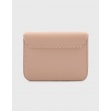Клатч InBag Powder 2