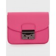 Клатч InBag Fuschia 1