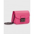 Клатч InBag Fuschia 2
