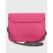 Клатч InBag Fuschia 3