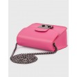 Клатч InBag Fuschia 4