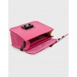Клатч InBag Fuschia 5