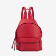 Рюкзак средний Regina Notte Red 1